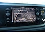 Volkswagen Polo 1.0 TSI R-LINE DSG AUT. | ADAPT. CRUISE | CAMERA | NAVI | PDC | DAB