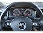 Volkswagen Polo 1.0 TSI R-LINE DSG AUT. | ADAPT. CRUISE | CAMERA | NAVI | PDC | DAB