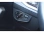 Volkswagen Polo 1.0 TSI R-LINE DSG AUT. | ADAPT. CRUISE | CAMERA | NAVI | PDC | DAB