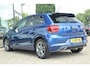 Volkswagen Polo 1.0 TSI R-LINE DSG AUT. | ADAPT. CRUISE | CAMERA | NAVI | PDC | DAB
