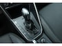 Volkswagen Polo 1.0 TSI R-LINE DSG AUT. | ADAPT. CRUISE | CAMERA | NAVI | PDC | DAB