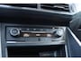 Volkswagen Polo 1.0 TSI R-LINE DSG AUT. | ADAPT. CRUISE | CAMERA | NAVI | PDC | DAB
