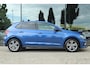 Volkswagen Polo 1.0 TSI R-LINE DSG AUT. | ADAPT. CRUISE | CAMERA | NAVI | PDC | DAB