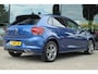 Volkswagen Polo 1.0 TSI R-LINE DSG AUT. | ADAPT. CRUISE | CAMERA | NAVI | PDC | DAB