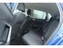 Volkswagen Polo 1.0 TSI R-LINE DSG AUT. | ADAPT. CRUISE | CAMERA | NAVI | PDC | DAB
