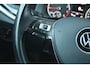 Volkswagen Polo 1.0 TSI R-LINE DSG AUT. | ADAPT. CRUISE | CAMERA | NAVI | PDC | DAB