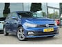 Volkswagen Polo 1.0 TSI R-LINE DSG AUT. | ADAPT. CRUISE | CAMERA | NAVI | PDC | DAB