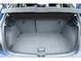Volkswagen Polo 1.0 TSI R-LINE DSG AUT. | ADAPT. CRUISE | CAMERA | NAVI | PDC | DAB