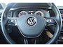 Volkswagen Polo 1.0 TSI R-LINE DSG AUT. | ADAPT. CRUISE | CAMERA | NAVI | PDC | DAB