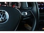 Volkswagen Polo 1.0 TSI R-LINE DSG AUT. | ADAPT. CRUISE | CAMERA | NAVI | PDC | DAB