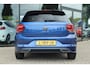 Volkswagen Polo 1.0 TSI R-LINE DSG AUT. | ADAPT. CRUISE | CAMERA | NAVI | PDC | DAB