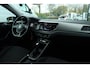 Volkswagen Polo 1.0 TSI R-LINE DSG AUT. | ADAPT. CRUISE | CAMERA | NAVI | PDC | DAB