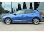 Volkswagen Polo 1.0 TSI R-LINE DSG AUT. | ADAPT. CRUISE | CAMERA | NAVI | PDC | DAB
