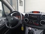 Citroën Berlingo 1.2 PureTech XTR 59.000 KM. / AIRCO / CRUISE / TREKHAAK