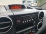 Citroën Berlingo 1.2 PureTech XTR 59.000 KM. / AIRCO / CRUISE / TREKHAAK