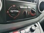 Citroën Berlingo 1.2 PureTech XTR 59.000 KM. / AIRCO / CRUISE / TREKHAAK
