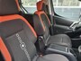 Citroën Berlingo 1.2 PureTech XTR 59.000 KM. / AIRCO / CRUISE / TREKHAAK