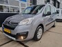 Citroën Berlingo 1.2 PureTech XTR 59.000 KM. / AIRCO / CRUISE / TREKHAAK
