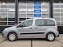 Citroën Berlingo 1.2 PureTech XTR 59.000 KM. / AIRCO / CRUISE / TREKHAAK