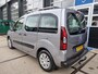 Citroën Berlingo 1.2 PureTech XTR 59.000 KM. / AIRCO / CRUISE / TREKHAAK