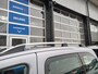 Citroën Berlingo 1.2 PureTech XTR 59.000 KM. / AIRCO / CRUISE / TREKHAAK