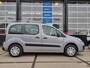 Citroën Berlingo 1.2 PureTech XTR 59.000 KM. / AIRCO / CRUISE / TREKHAAK