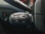 Citroën Berlingo 1.2 PureTech XTR 59.000 KM. / AIRCO / CRUISE / TREKHAAK
