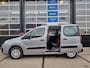 Citroën Berlingo 1.2 PureTech XTR 59.000 KM. / AIRCO / CRUISE / TREKHAAK