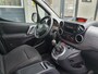Citroën Berlingo 1.2 PureTech XTR 59.000 KM. / AIRCO / CRUISE / TREKHAAK