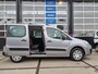 Citroën Berlingo 1.2 PureTech XTR 59.000 KM. / AIRCO / CRUISE / TREKHAAK