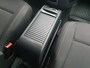 Citroën Berlingo 1.2 PureTech XTR 59.000 KM. / AIRCO / CRUISE / TREKHAAK