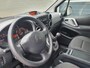 Citroën Berlingo 1.2 PureTech XTR 59.000 KM. / AIRCO / CRUISE / TREKHAAK