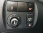 Citroën Berlingo 1.2 PureTech XTR 59.000 KM. / AIRCO / CRUISE / TREKHAAK