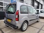 Citroën Berlingo 1.2 PureTech XTR 59.000 KM. / AIRCO / CRUISE / TREKHAAK