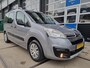 Citroën Berlingo 1.2 PureTech XTR 59.000 KM. / AIRCO / CRUISE / TREKHAAK