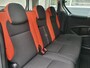 Citroën Berlingo 1.2 PureTech XTR 59.000 KM. / AIRCO / CRUISE / TREKHAAK