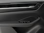 Porsche Macan 4S