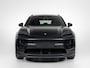 Porsche Macan 4S