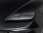 Porsche Macan 4S