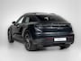 Porsche Macan 4S