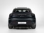 Porsche Macan 4S