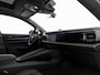 Porsche Macan 4S