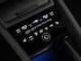 Porsche Macan 4S