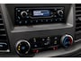 Ford Transit Custom 2.0 TDCI E6 L2H1 Trend Airco/Imperiaal/Trekhaak 2800kg 10-2018