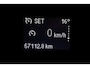 Ford Transit Custom 2.0 TDCI E6 L2H1 Trend Airco/Imperiaal/Trekhaak 2800kg 10-2018