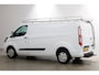 Ford Transit Custom 2.0 TDCI E6 L2H1 Trend Airco/Imperiaal/Trekhaak 2800kg 10-2018