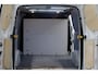 Ford Transit Custom 2.0 TDCI E6 L2H1 Trend Airco/Imperiaal/Trekhaak 2800kg 10-2018