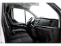 Ford Transit Custom 2.0 TDCI E6 L2H1 Trend Airco/Imperiaal/Trekhaak 2800kg 10-2018