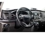 Ford Transit Custom 2.0 TDCI E6 L2H1 Trend Airco/Imperiaal/Trekhaak 2800kg 10-2018