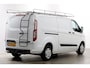 Ford Transit Custom 2.0 TDCI E6 L2H1 Trend Airco/Imperiaal/Trekhaak 2800kg 10-2018
